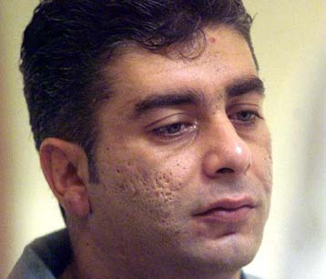 Συμπληρωματική δίωξη στον υποπλοίαρχο του Εξπρές Σάμινα