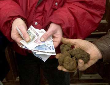 Εννέα στις δέκα συναλλαγές στην ευρωζώνη γίνονται με ευρώ