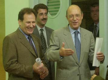 Έως τις 15 Μαρτίου η διαδικασία ανάδειξης των υποψηφίων του ΠΑΣΟΚ για τις δημοτικές