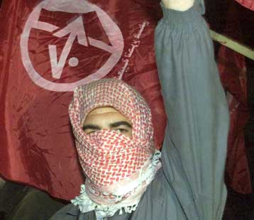 Ένας ακόμη Ισραηλινός σκοτώθηκε στη Δυτική Όχθη – Απειλές από Χαμάς και Τζιχάντ