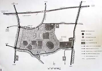 Στις 30 Ιανουαρίου οι οικονομικές προσφορές για τον Προαστιακό Σιδηρόδρομο