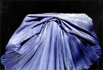 Το Αφγανιστάν μέσα από το φακό του Γιάννη Μπεχράκη στο Ζάππειο