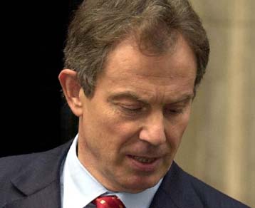 Αυξήθηκε για τρίτο συνεχόμενο μήνα ο αριθμός των ανέργων στη Βρετανία