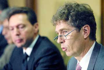 Στην τελική ευθεία βρίσκεται η σύμπραξη Εμπορικής-Sofinco