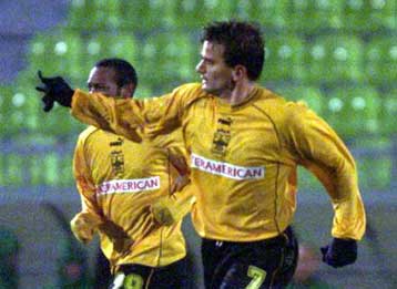 Προσφυγή κατά του Αρη κατέθεσε ο Κυζερίδης