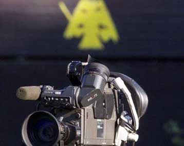 Προσωρινή απόφαση υπέρ του Supersport, για το ντέρμπι ΑΕΚ-Ολυμπιακός