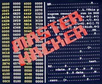 Την «ποινικοποίηση» των κενών ασφάλειας σε προϊόντα λογισμικού ζητούν επιστήμονες