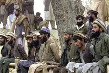 Επιθέσεις κατά του Ισραήλ σχεδίαζε η Αλ Κάιντα, σύμφωνα με τη Wall Street Journal