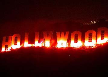 Ο επίδοξος βομβιστής του Millennium στις ΗΠΑ καταδικάστηκε σε 24 χρόνια κάθειρξη