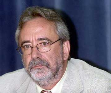 Έργα 230 δισ. δραχμών πραγματοποιούνται από το πρόγραμμα ανταγωνιστικότητας του ΥΠΑΝ