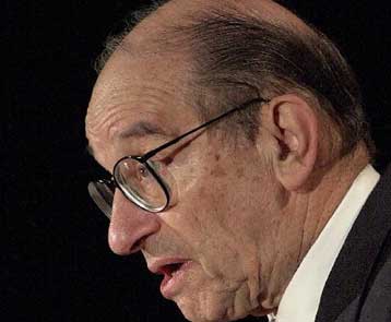 Υποχώρησε η βιομηχανική παραγωγή στις ΗΠΑ – Ενδείξεις ανάκαμψης «βλέπει» η Fed