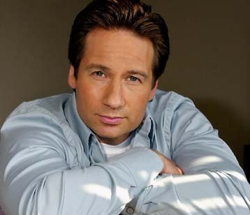 Αυλαία για το δημοφιλέστερο sci-fi σίριαλ, X-Files, αποφάσισε η Fox