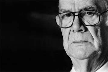 Πέθανε ο νομπελίστας Ισπανός συγγραφέας, Καμίλο Χοσέ Θέλα