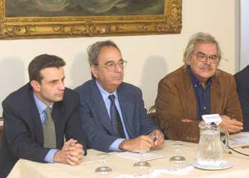 Βελτιώθηκε το οικονομικό κλίμα το Δεκέμβριο