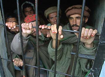 Το τυπικό τέλος των κυρώσεων κατά του Αφγανιστάν αποφάσισε ο ΟΗΕ