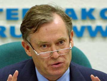 Παράταση-ανάσα έδωσε το ΔΝΤ στην Αργεντινή