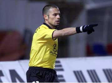 Έκανε την έκπληξη η Καλλιθέα, περίπατος για την ΑΕΚ, πέρασε ο Εθνικός Αστέρας