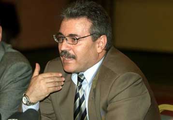 Επιβεβαίωση από την ΕΠΑΕ της μετάδοσης του ντέρμπι ΑΕΚ-Ολυμπιακός από το Supersport