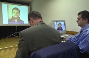 Ένα μήνα σε κλινική του Βουκουρεστίου ενδέχεται να περάσει ο Πάσσαρης