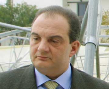 Επίσκεψη στο Ασκληπιείο της Βούλας πραγματοποίησε την Παρασκευή ο πρόεδρος της ΝΔ