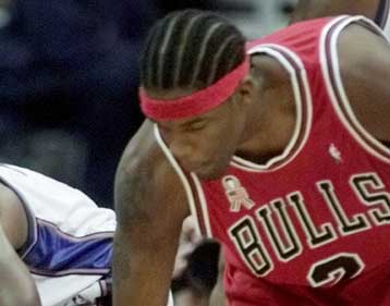 Πρώτη εκτός έδρας επιτυχία για τους Bulls έπειτα από 18 αγώνες – Αποτελέσματα ΝΒΑ