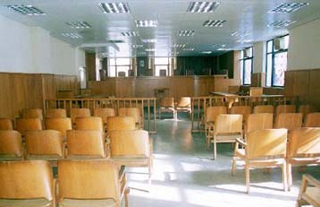 «Πράσινο φως» στην κατάσχεση φόρων και τελών για χρέη του Δημοσίου