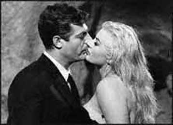 Αφιέρωμα στον Φεντερίκο Φελίνι από την Παρασκευή στο «Τριανόν»