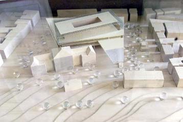 Επιστολή Παντερμαλή προς Αντερσον τη Δευτέρα προανήγγειλε ο Ευ.Βενιζέλος