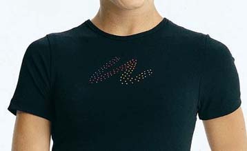 Ρούχα μάρκας Μπιν Λάντεν προσεχώς σε αραβικές και ευρωπαϊκές αγορές