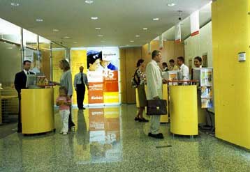 Εγκρίθηκε η πώληση της τουρκικής τράπεζας Sitebank στη Nova Bank