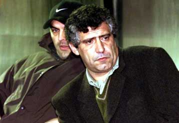 Χωρίς προβλήματα η ΑΕΚ εν όψει Ολυμπιακού