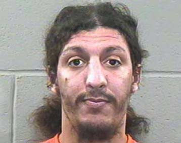 Την αθωότητά του υποστήριξε σε ομοσπονδιακό δικαστήριο ο «βομβιστής με το παπούτσι»