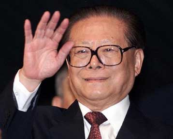 «Κοριοί» εντοπίστηκαν σε Βoeing από τις ΗΠΑ που προοριζόταν για τον πρόεδρο της Κίνας