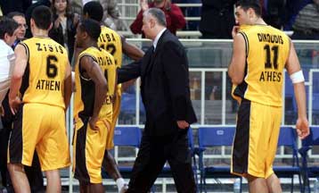 Την Κυριακή φτάνει στην Ελλάδα το νέο  μεταγραφικό απόκτημα της ΑΕΚ, Κρις Καρ