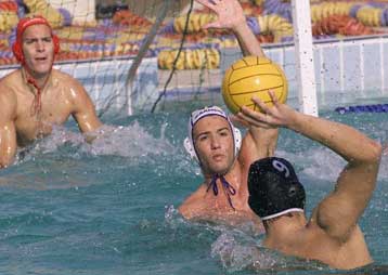 Ανετές νίκες για Παναθηναϊκό και Π.Φάληρο