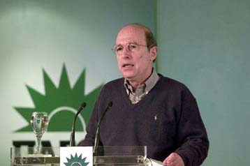 Καθοριστική μάχη οι δημοτικές εκλογές, τόνισε ο πρωθυπουργός