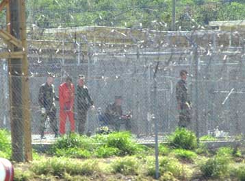 Δύο άνδρες που φέρονται να συνδέονται με την Αλ Κάιντα συνελήφθησαν στην Ισπανία