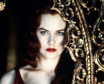 Σε αστυνομικό κλοιό η 59η απονομή των Χρυσών Σφαιρών στο Λος Αντζελες