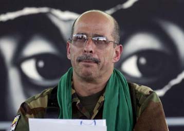 Νέο ειρηνευτικό πλάνο στο τραπέζι των συνομιλιών στην Κολομβία