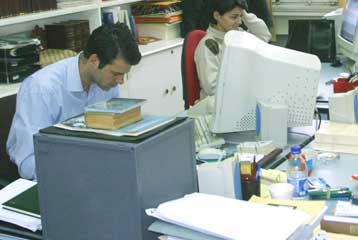 Βάσει κοινωνικών κριτηρίων οι μεταθέσεις και οι απολύσεις, έκρινε ο Αρειος Πάγος