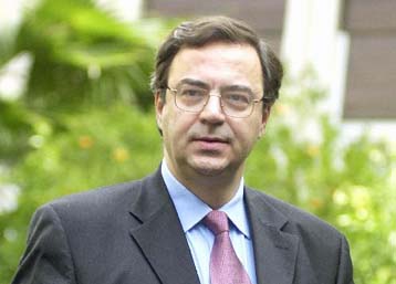 Διαδικασίες – εξπρές προωθεί η κυβέρνηση για τις διαρθρωτικές αλλαγές