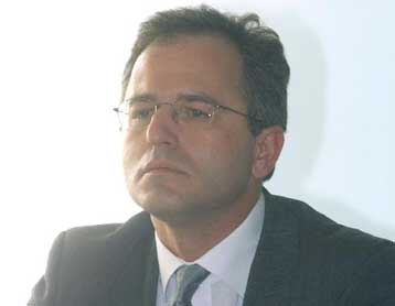 Για νέες πρωτοβουλίες της Αθήνας στα ελληνοτουρκικά κάνει λόγο ο εκπρόσωπος του ΥΠΕΞ