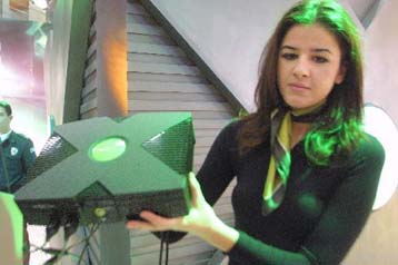 Το Xbox κοστίζει ακριβά στη Microsoft, αλλά η εταιρεία δεν ανησυχεί