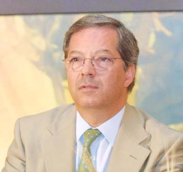 Η Αγροτική Ζωής ανέλαβε την ασφάλιση των υπαλλήλων του ΟΤΕ