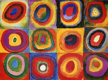 «Παρίσι, Πρωτεύουσα των Τεχνών 1900-1968» στη Βασιλική Ακαδημία του Λονδίνου