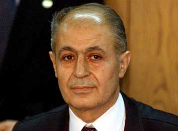 Επικυρώθηκε από τον Τούρκο πρόεδρο νόμος-προϋπόθεση για νέα δάνεια από το ΔΝΤ