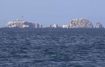 Τις αιτίες που οδήγησαν στην βύθιση του «Εξπρές Σάμινα» αποκαλύπτει δικαστικό έγγραφο