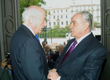 Αναθεωρείται η πιστοληπτική αξιολόγηση Εθνικής – Alpha από τη Moodys