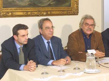 Έτος αβεβαιότητας το 2002, εκτιμά το ΙΟΒΕ