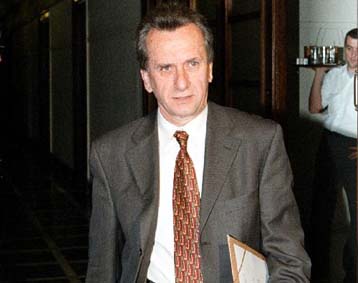 Κοινοτικές ενισχύσεις για τους πληγέντες αγρότες ζήτησε και έλαβε ο Γ.Δρυς